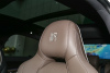 66f3c6a877368