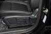 66f3ca25838c6