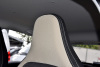 66f3ca4851e5d