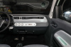 66f3cd15859fe